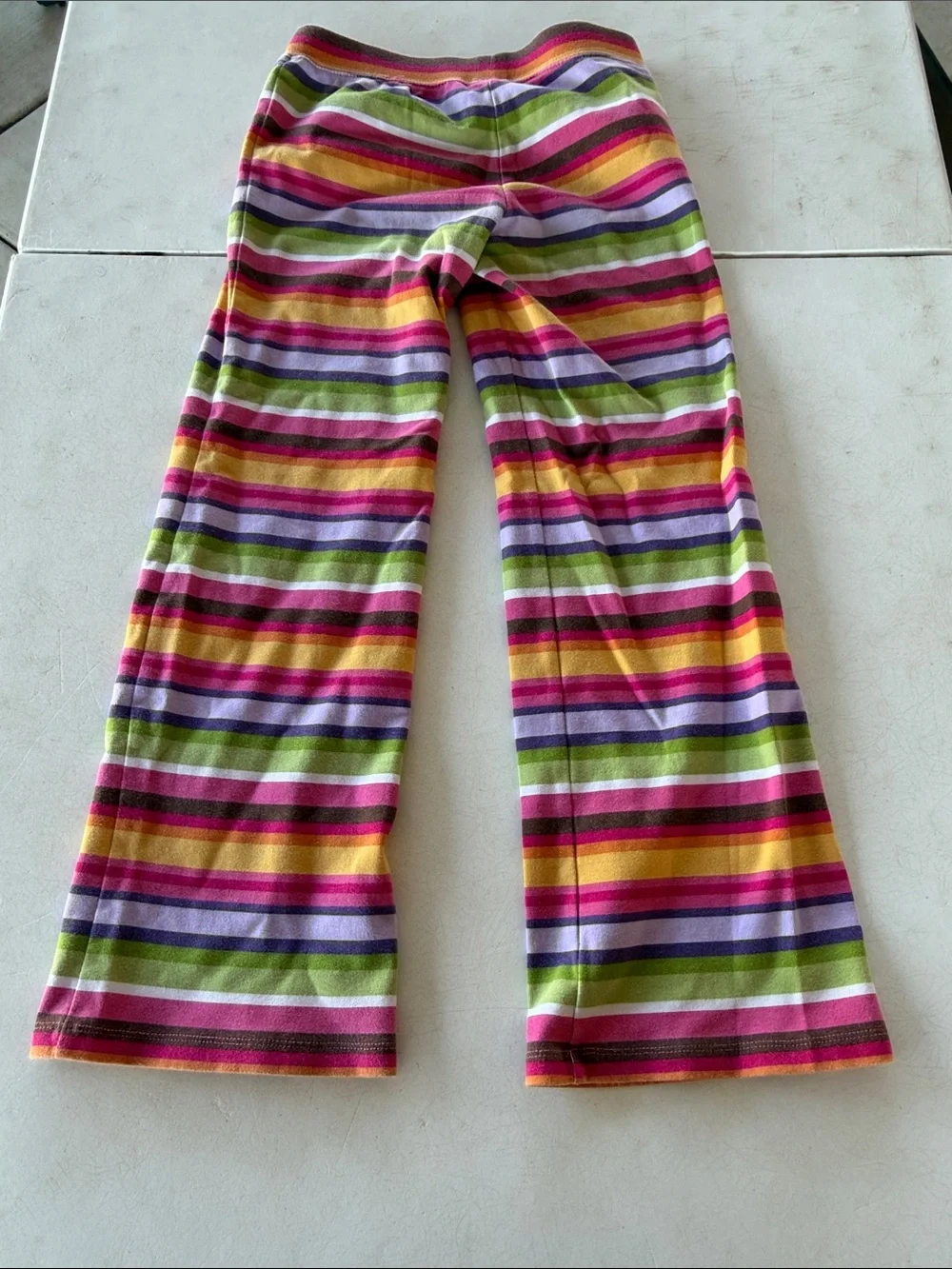 Gymboree soft knit